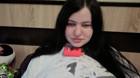 Eva online show from June 3, 2026, 4:45 pm