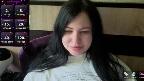 Eva online show from June 4, 2026, 6:52 am
