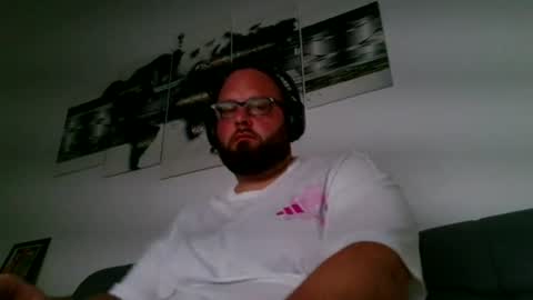 Phil online show from July 3, 2026, 1:50 pm