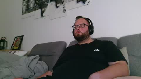 Phil online show from July 6, 2026, 11:29 am