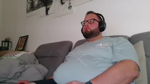 Phil online show from July 9, 2026, 1:37 pm
