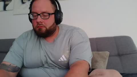 Phil online show from July 10, 2026, 8:40 am