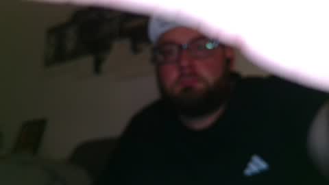 Phil online show from July 12, 2026, 1:57 pm