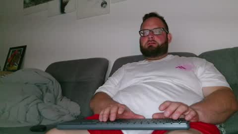 Phil online show from July 13, 2026, 8:00 pm