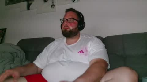 Phil online show from July 14, 2026, 2:49 am