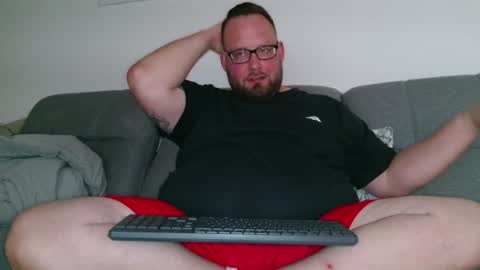 Phil online show from July 17, 2026, 3:07 pm