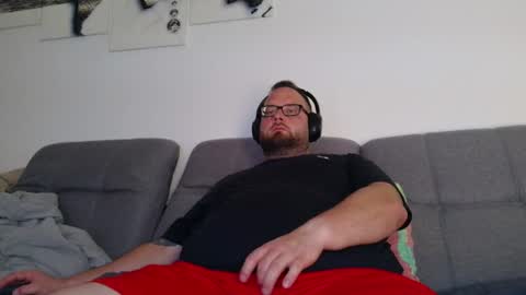 Phil online show from July 18, 2026, 8:51 am