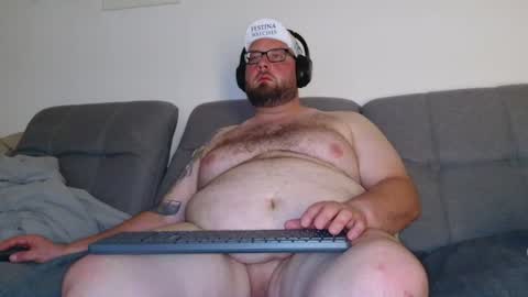 Phil online show from July 18, 2026, 8:56 pm