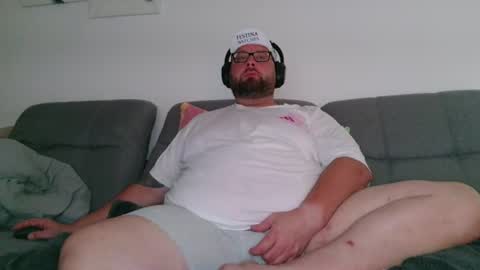 Phil online show from July 19, 2026, 10:52 am
