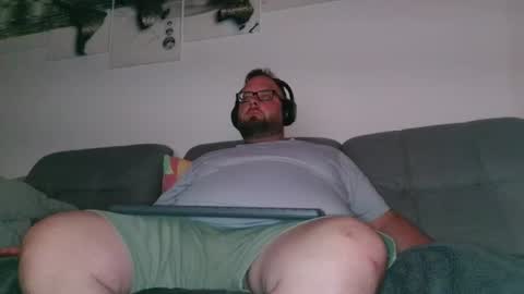 Phil online show from July 19, 2026, 10:57 pm
