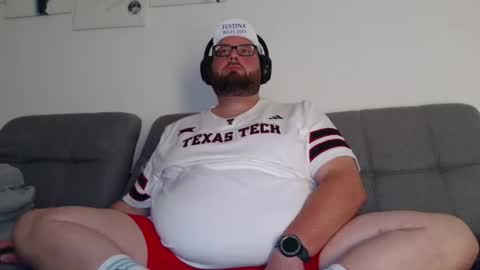 Phil online show from July 28, 2026, 1:10 pm