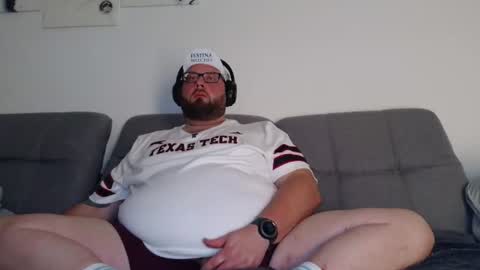 Phil online show from July 28, 2026, 2:13 pm