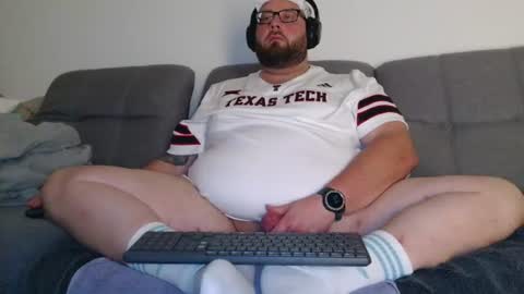 Phil online show from July 28, 2026, 4:39 pm