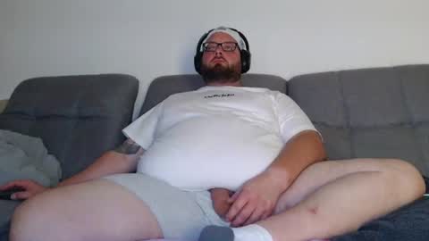 Phil online show from July 30, 2026, 4:39 pm