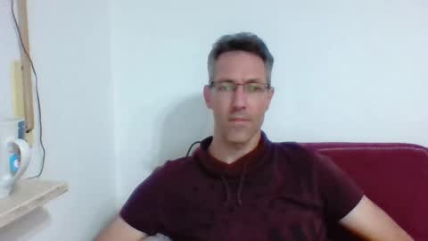 Snapshot of germansweetheart chatting on December 9, 2024, 10:41 pm germansweetheart online show from December 9, 2024, 10:41 pm