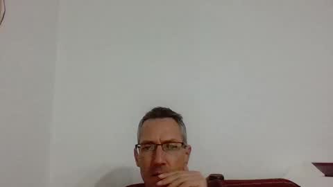 Snapshot of germansweetheart chatting on December 1, 2025, 10:04 pm germansweetheart online show from December 1, 2025, 10:04 pm