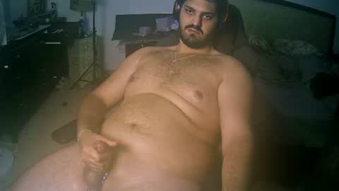 gersyy_ online show from July 30, 2026, 8:57 am