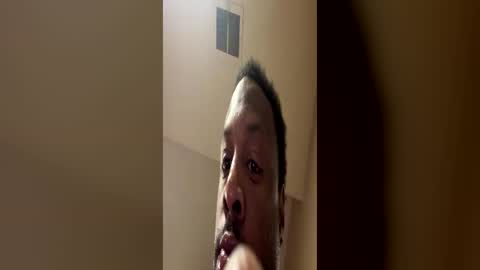 getitdaddyplease online show from June 22, 2026, 4:09 am