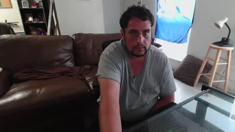 getmehard557 online show from July 31, 2026, 2:38 pm