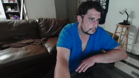getmehard557 online show from August 1, 2026, 2:55 am