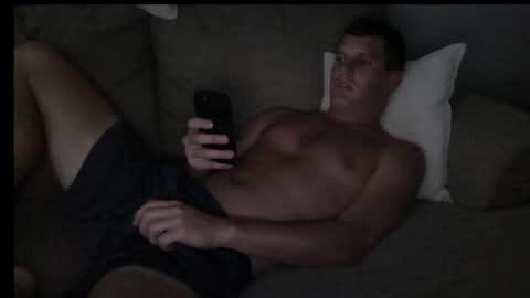 Snapshot of getmeofffortip chatting on June 3, 2026, 10:48 pm Tipsmakemecum online show from June 3, 2026, 10:48 pm