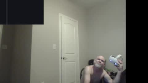 getmestarted69 online show from February 18, 2026, 2:51 am