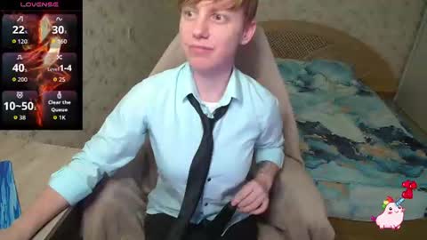 Alexis online show from July 13, 2026, 1:58 pm