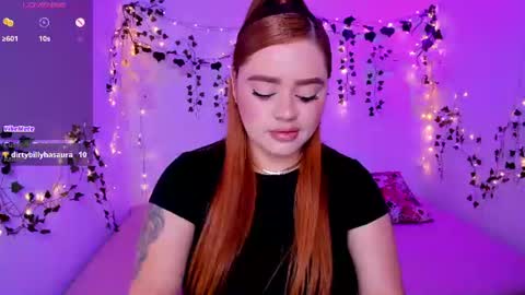 ghanima_1 online show from June 24, 2026, 5:56 pm