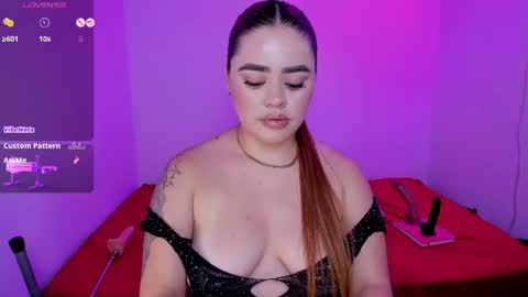 ghanima_1 online show from August 1, 2026, 4:23 am