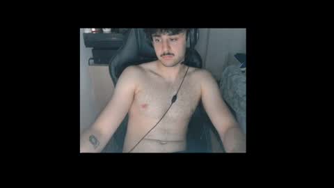 gho539839 online show from June 14, 2026, 10:23 pm