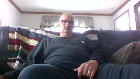Snapshot of ghost2534 chatting on June 22, 2026, 11:18 am ghost2534 online show from June 22, 2026, 11:18 am