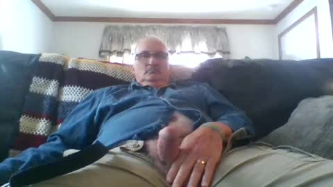Snapshot of ghost2534 chatting on June 28, 2026, 6:47 pm ghost2534 online show from June 28, 2026, 6:47 pm