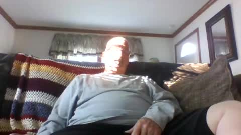Snapshot of ghost2534 chatting on July 3, 2026, 11:16 am ghost2534 online show from July 3, 2026, 11:16 am