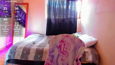 giaaaa   online show from July 8, 2026, 2:32 pm