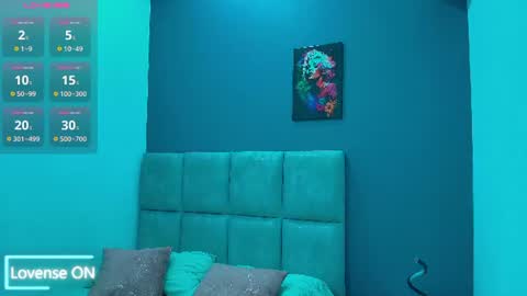 giamonroee online show from August 1, 2026, 1:10 pm