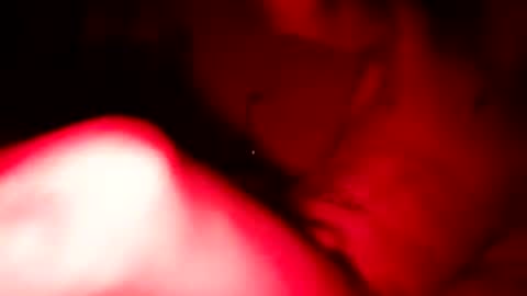 Snapshot of giancrivelli04 chatting on June 20, 2026, 8:39 am giancrivelli04 online show from June 20, 2026, 8:39 am