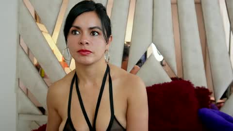 Snapshot of gianna_dream chatting on May 18, 2026, 4:13 pm GiannaDreams online show from May 18, 2026, 4:13 pm