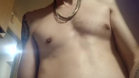 giantdick4u1991 online show from June 22, 2026, 7:16 am