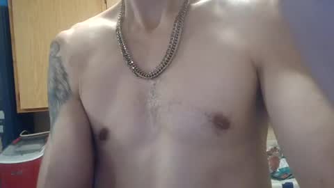 giantdick4u1991 online show from July 8, 2026, 7:07 pm