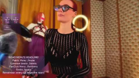 Snapshot of giantess_eva chatting on August 9, 2026, 9:42 pm Eva online show from August 9, 2026, 9:42 pm