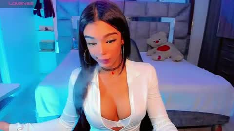 Snapshot of gigitremblay chatting on July 20, 2026, 12:14 am gigitremblay online show from July 20, 2026, 12:14 am