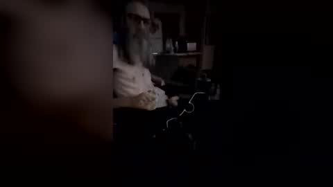 Snapshot of gimpdaddy62 chatting on July 23, 2026, 3:15 am gimpdaddy62 online show from July 23, 2026, 3:15 am