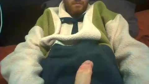 Snapshot of ginger____ chatting on June 20, 2026, 10:07 am ginger____ online show from June 20, 2026, 10:07 am