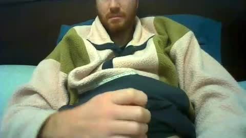 Snapshot of ginger____ chatting on July 18, 2026, 12:31 pm ginger____ online show from July 18, 2026, 12:31 pm