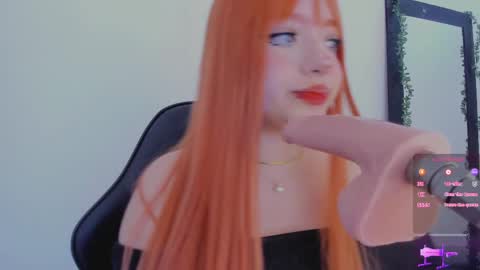 Kloe online show from April 30, 2026, 5:14 am
