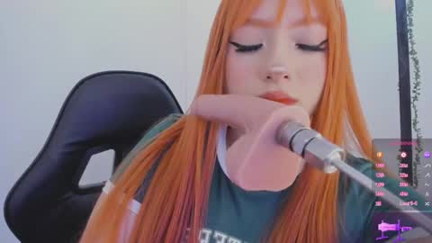 Kloe online show from May 29, 2026, 6:33 am