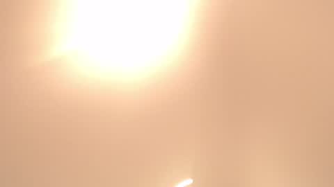 gingerfox_glow online show from June 19, 2026, 7:39 pm