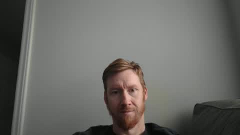 gingerjay2484 online show from January 18, 2026, 3:05 pm