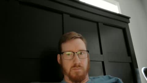 gingerjay2484 online show from March 16, 2026, 4:22 pm
