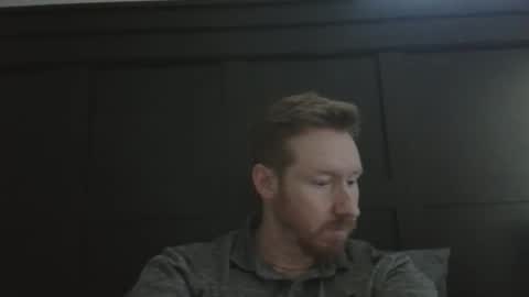 gingerjay2484 online show from May 20, 2026, 5:52 pm